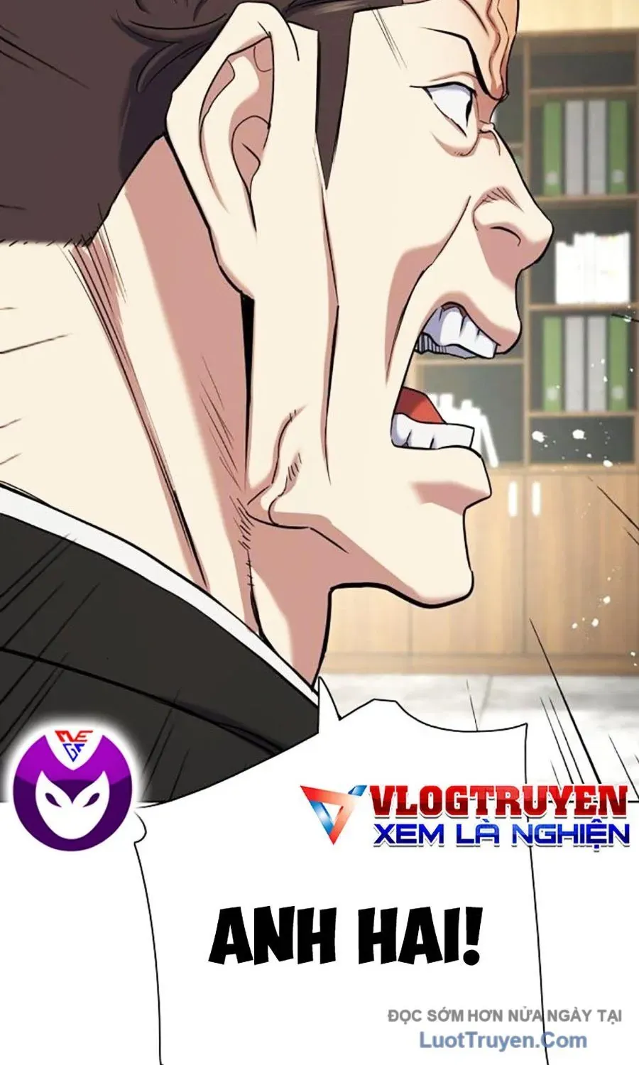 Tiểu Thiếu Gia Gia Tộc Tài Phiệt Chapter 177 - 31