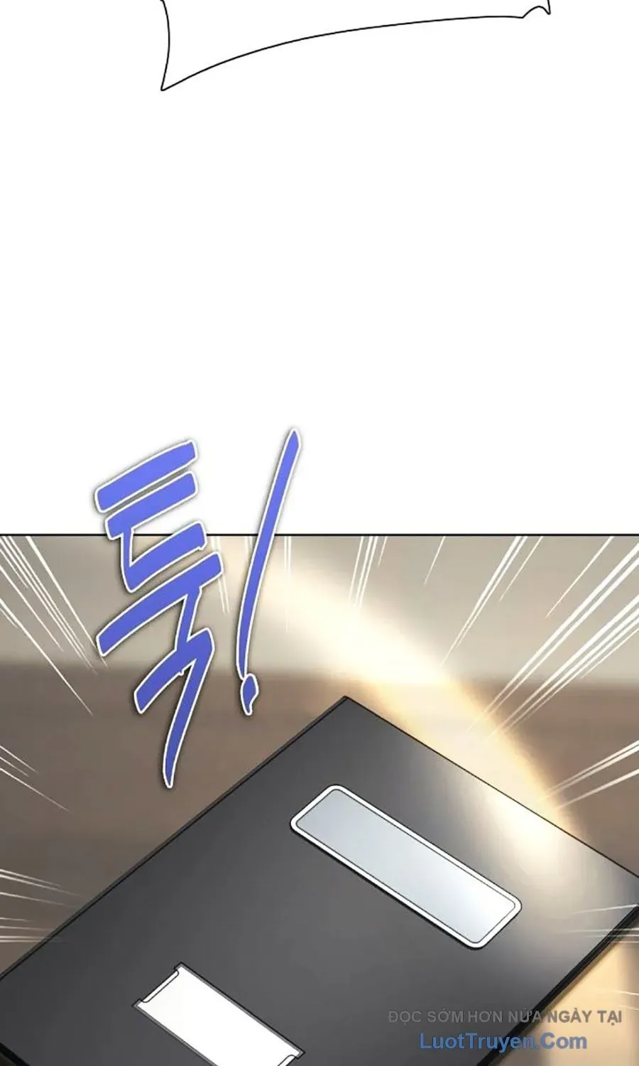 Tiểu Thiếu Gia Gia Tộc Tài Phiệt Chapter 177 - 32