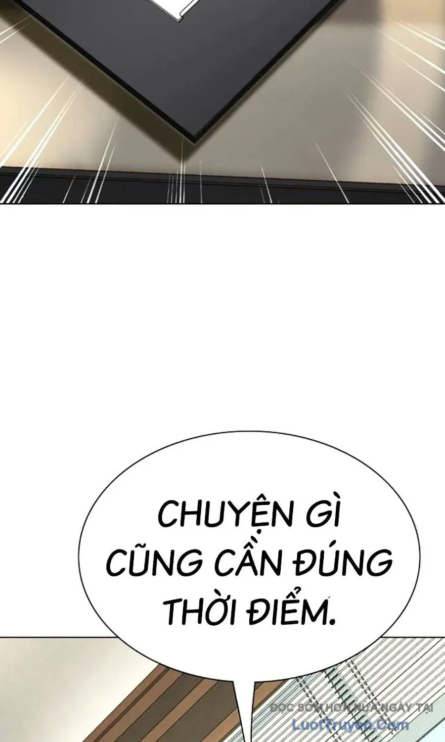 Tiểu Thiếu Gia Gia Tộc Tài Phiệt Chapter 177 - 33