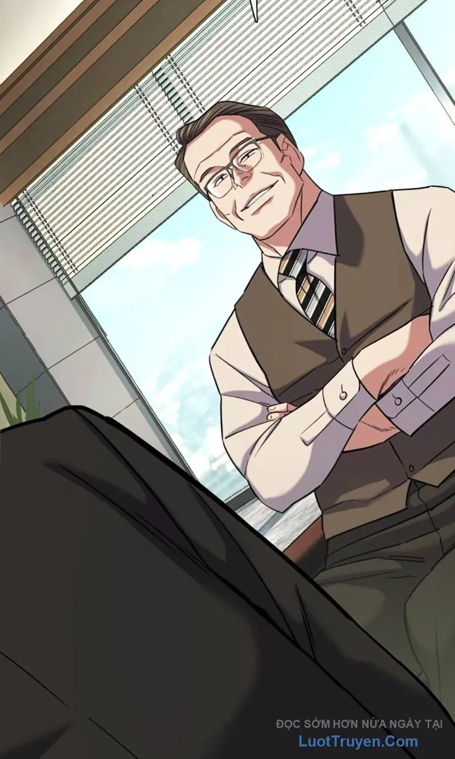 Tiểu Thiếu Gia Gia Tộc Tài Phiệt Chapter 177 - 34