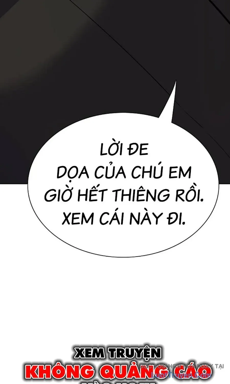 Tiểu Thiếu Gia Gia Tộc Tài Phiệt Chapter 177 - 35