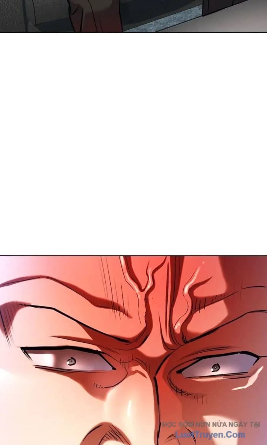 Tiểu Thiếu Gia Gia Tộc Tài Phiệt Chapter 177 - 37