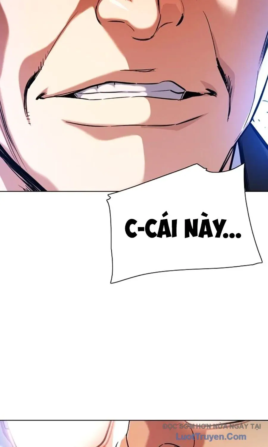 Tiểu Thiếu Gia Gia Tộc Tài Phiệt Chapter 177 - 38