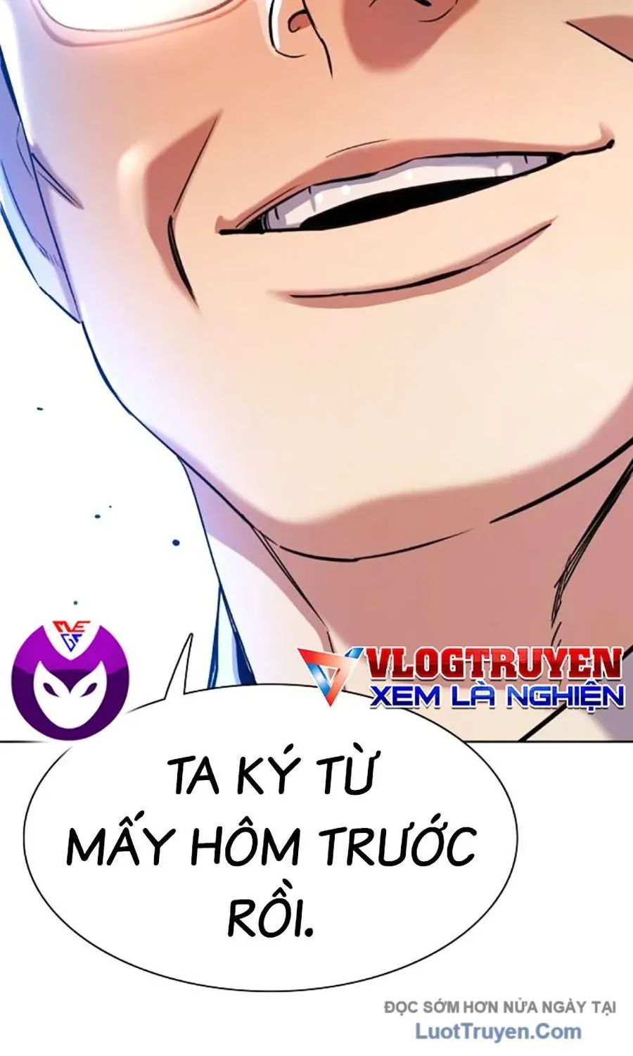 Tiểu Thiếu Gia Gia Tộc Tài Phiệt Chapter 177 - 39