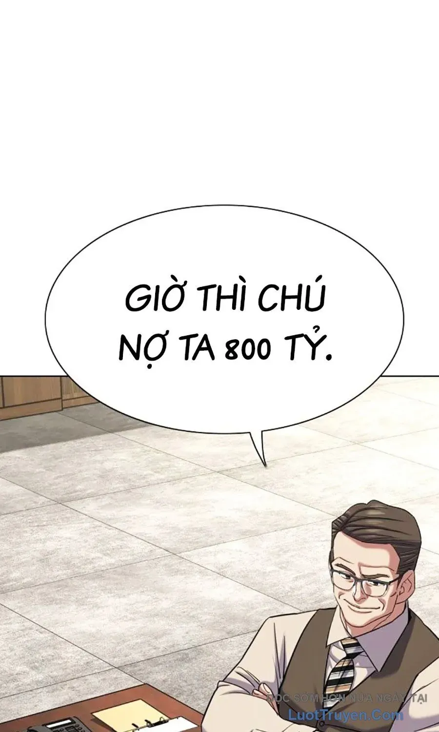 Tiểu Thiếu Gia Gia Tộc Tài Phiệt Chapter 177 - 40