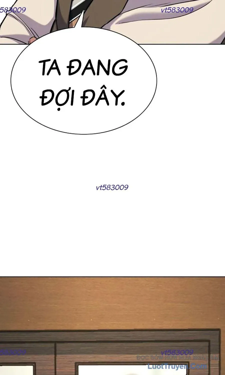 Tiểu Thiếu Gia Gia Tộc Tài Phiệt Chapter 177 - 5