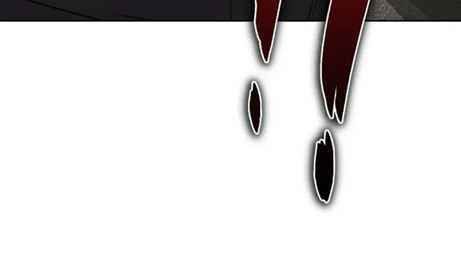 Tiểu Thiếu Gia Gia Tộc Tài Phiệt Chapter 177 - 42