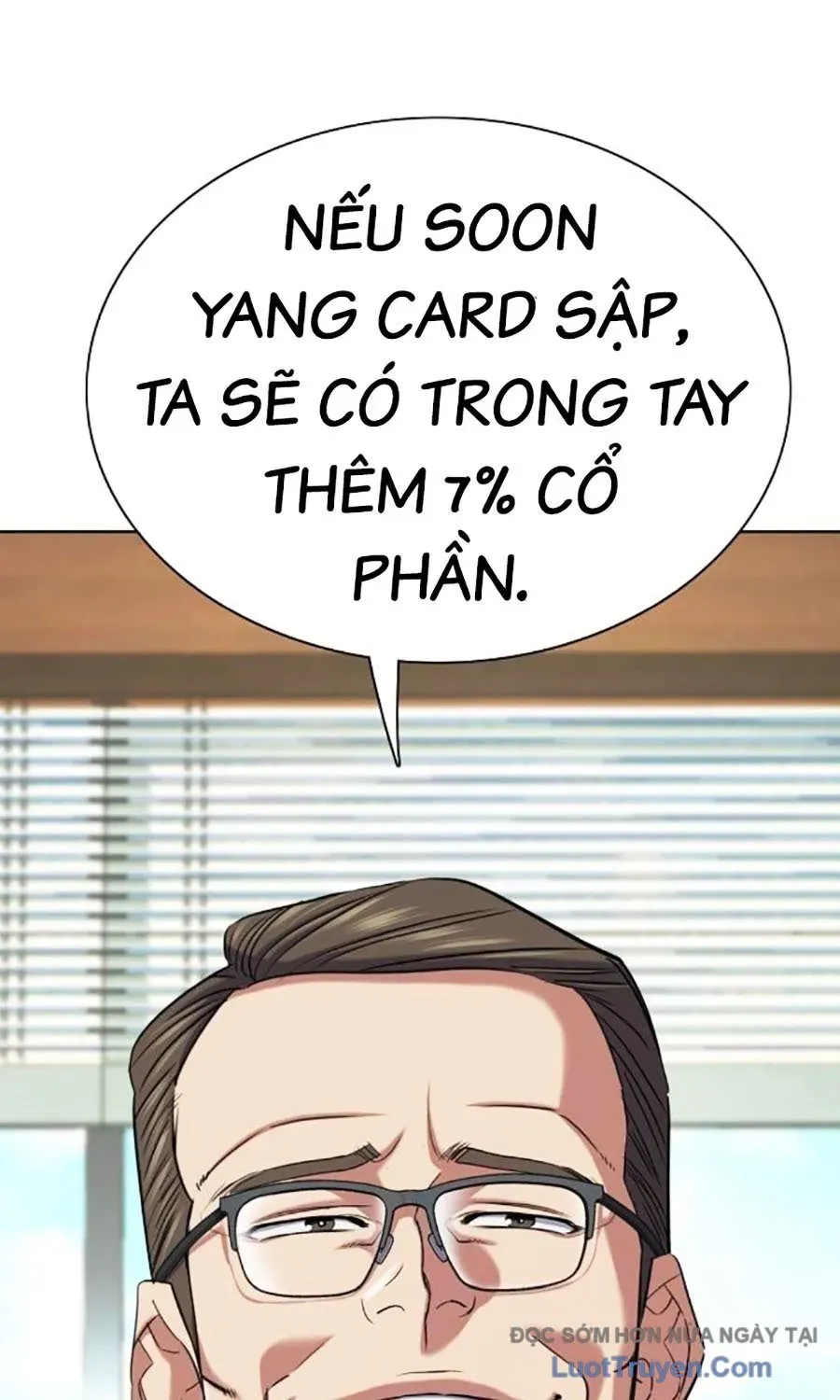 Tiểu Thiếu Gia Gia Tộc Tài Phiệt Chapter 177 - 43