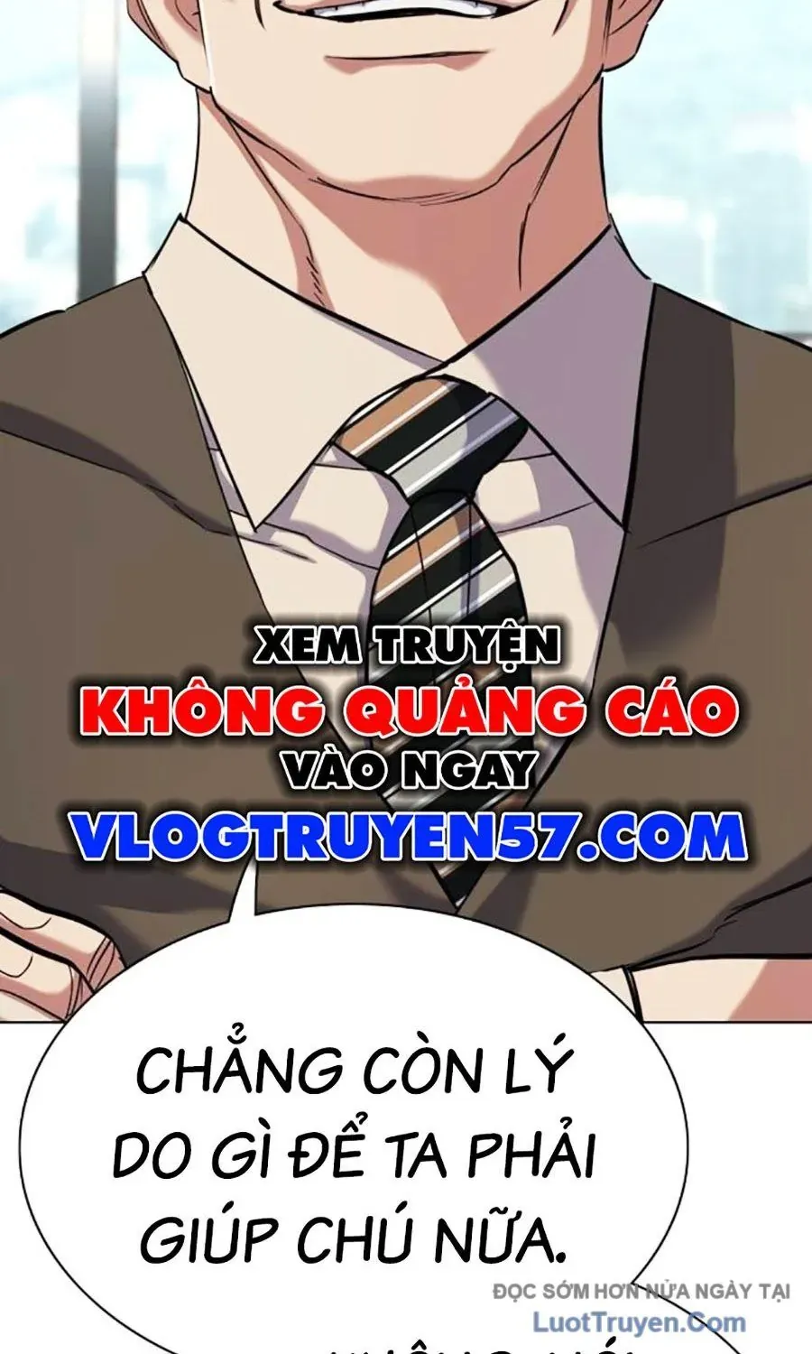Tiểu Thiếu Gia Gia Tộc Tài Phiệt Chapter 177 - 44