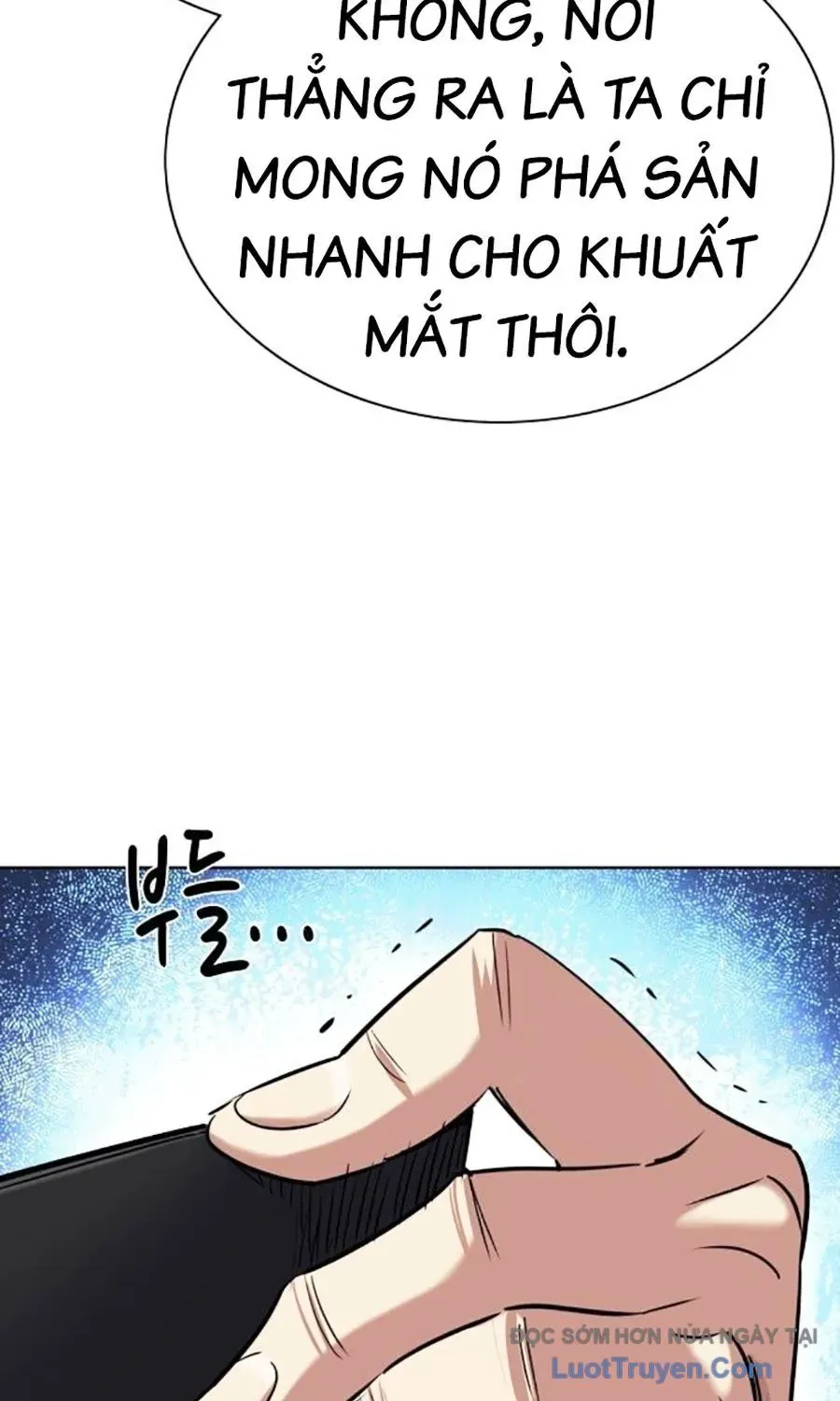 Tiểu Thiếu Gia Gia Tộc Tài Phiệt Chapter 177 - 45