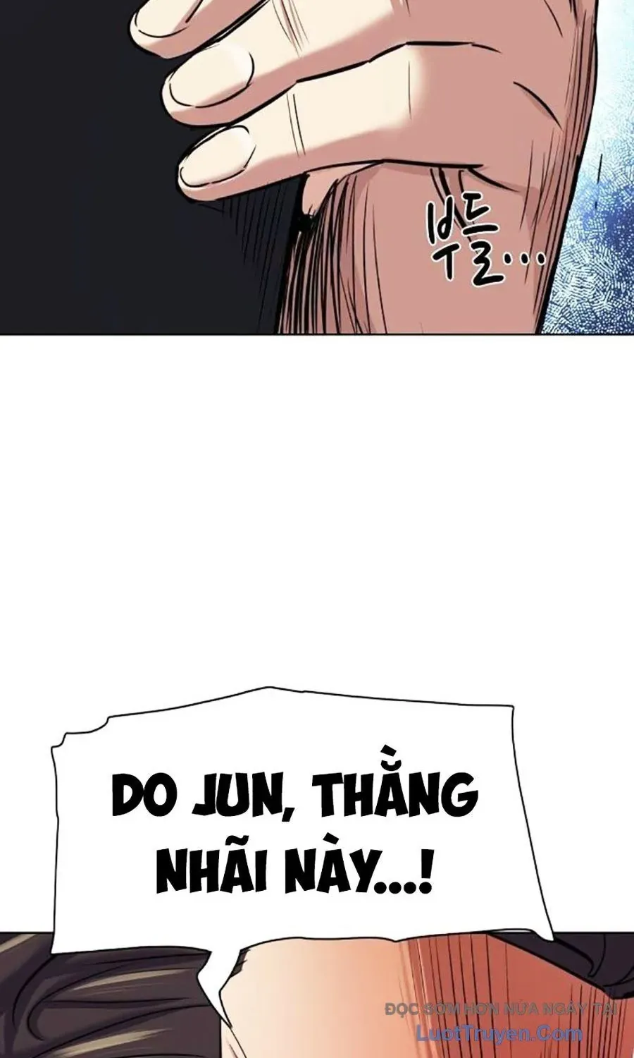 Tiểu Thiếu Gia Gia Tộc Tài Phiệt Chapter 177 - 46