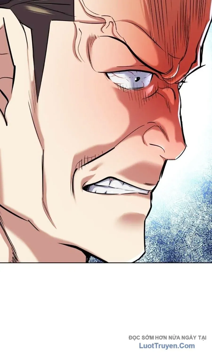 Tiểu Thiếu Gia Gia Tộc Tài Phiệt Chapter 177 - 47