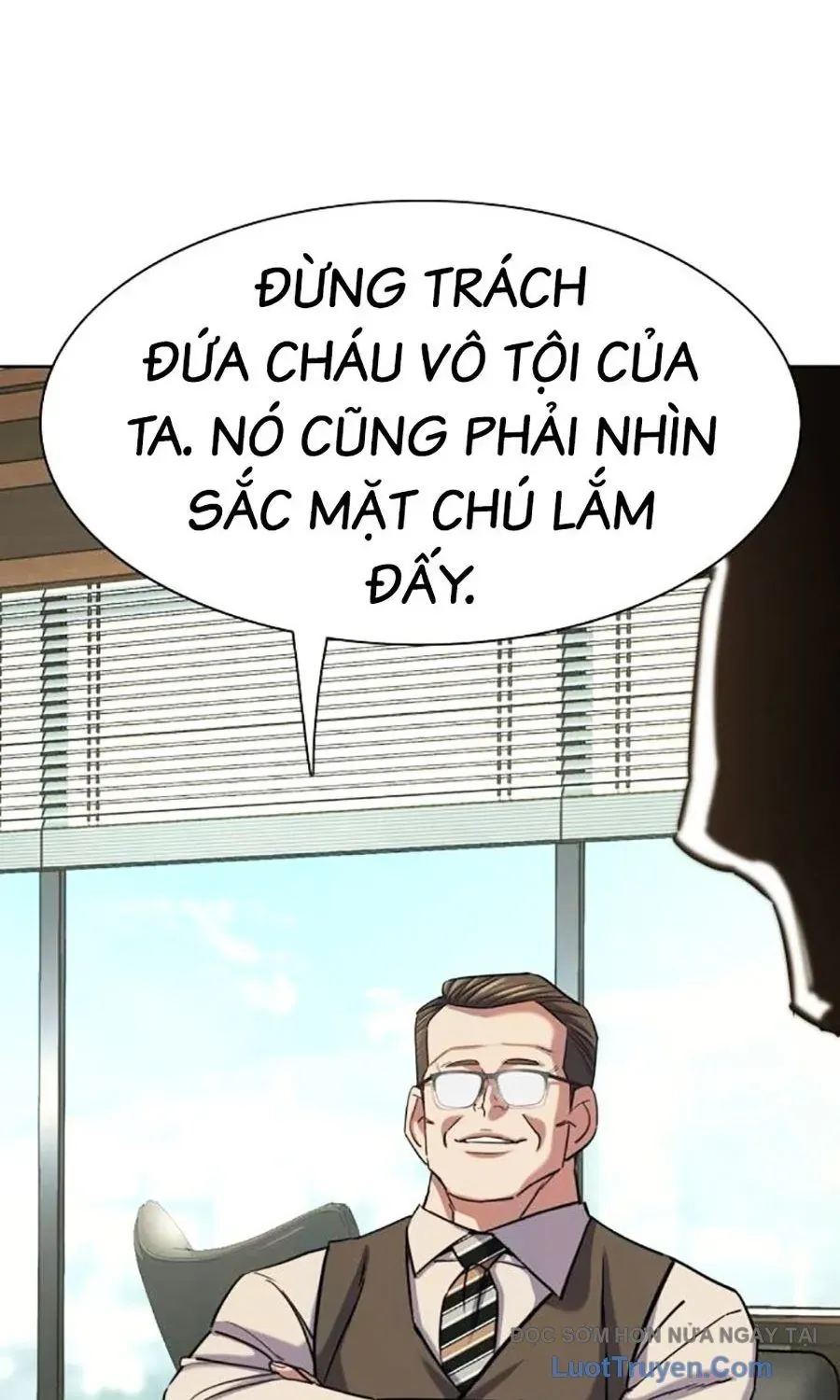 Tiểu Thiếu Gia Gia Tộc Tài Phiệt Chapter 177 - 48