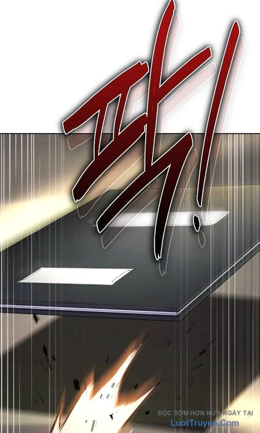 Tiểu Thiếu Gia Gia Tộc Tài Phiệt Chapter 177 - 50