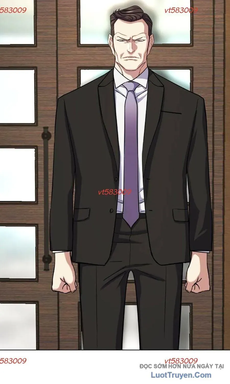 Tiểu Thiếu Gia Gia Tộc Tài Phiệt Chapter 177 - 6