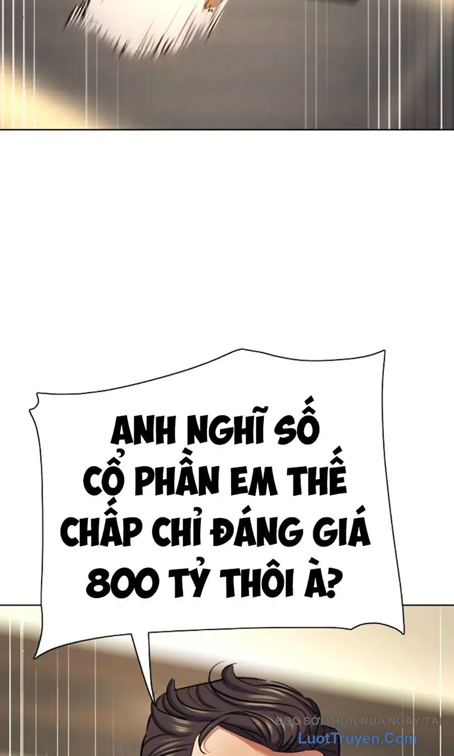Tiểu Thiếu Gia Gia Tộc Tài Phiệt Chapter 177 - 51