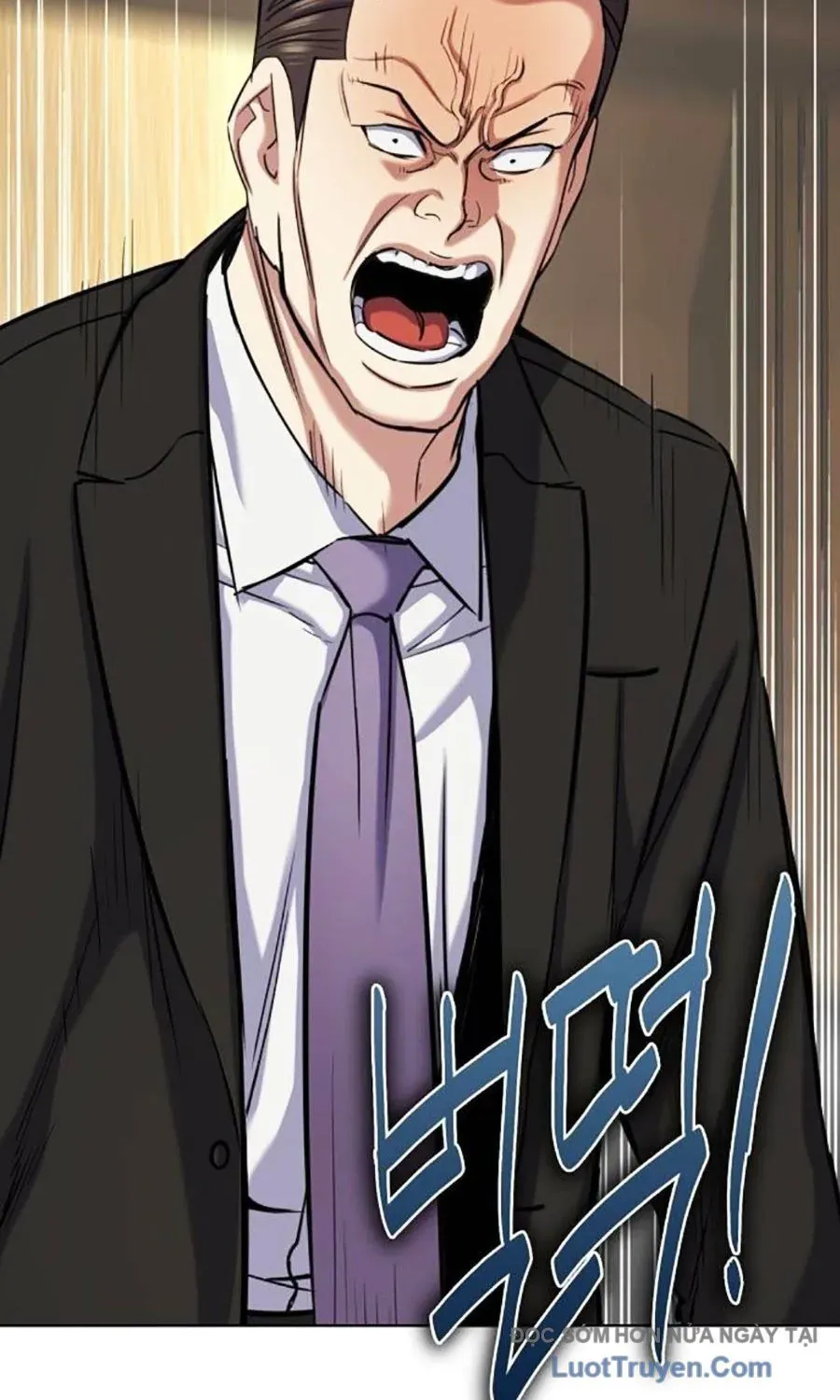 Tiểu Thiếu Gia Gia Tộc Tài Phiệt Chapter 177 - 52