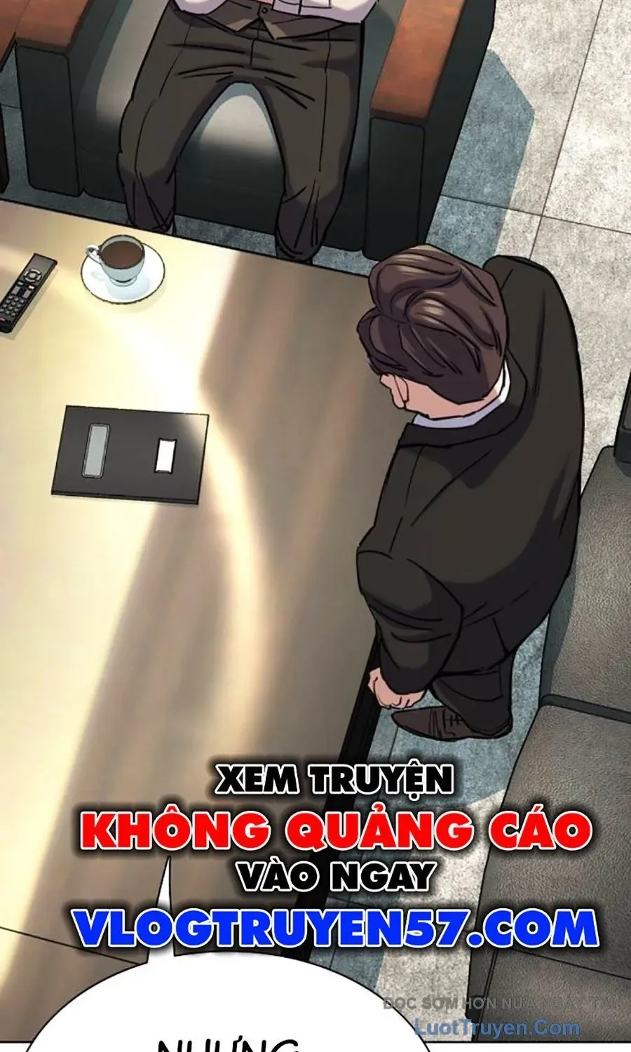 Tiểu Thiếu Gia Gia Tộc Tài Phiệt Chapter 177 - 54