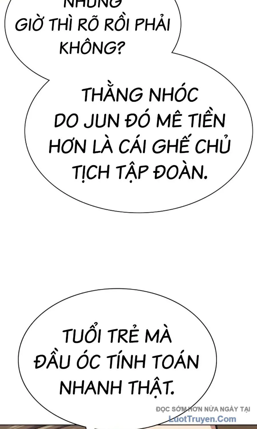 Tiểu Thiếu Gia Gia Tộc Tài Phiệt Chapter 177 - 55