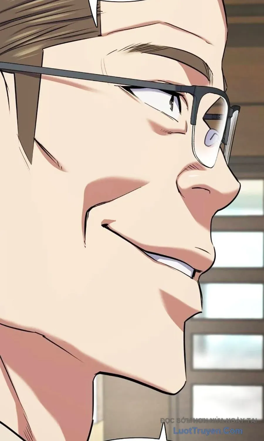 Tiểu Thiếu Gia Gia Tộc Tài Phiệt Chapter 177 - 56