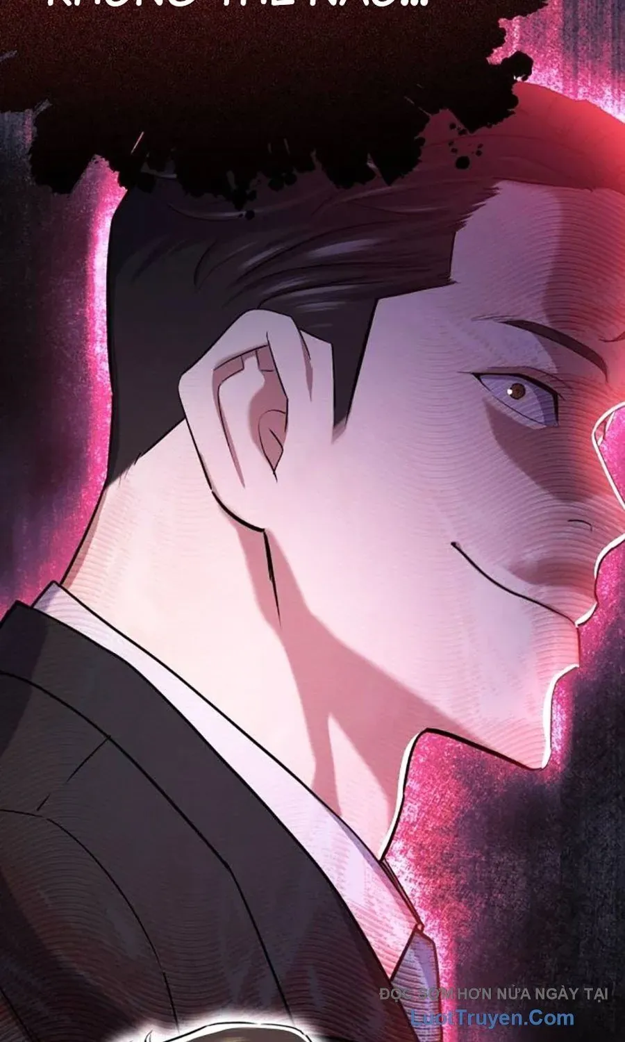 Tiểu Thiếu Gia Gia Tộc Tài Phiệt Chapter 177 - 58