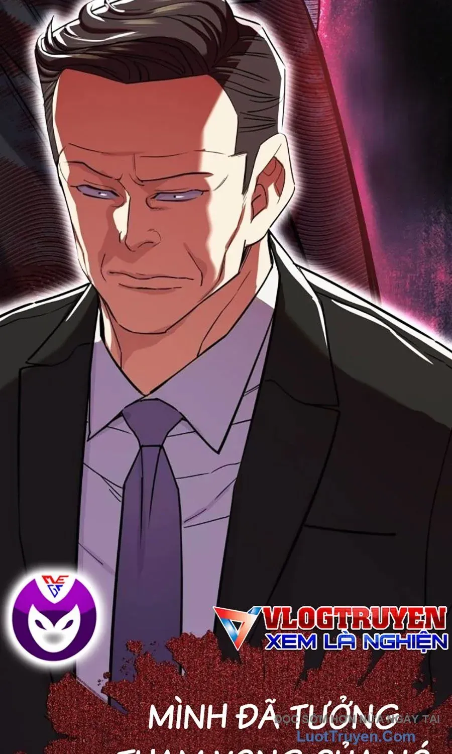 Tiểu Thiếu Gia Gia Tộc Tài Phiệt Chapter 177 - 59