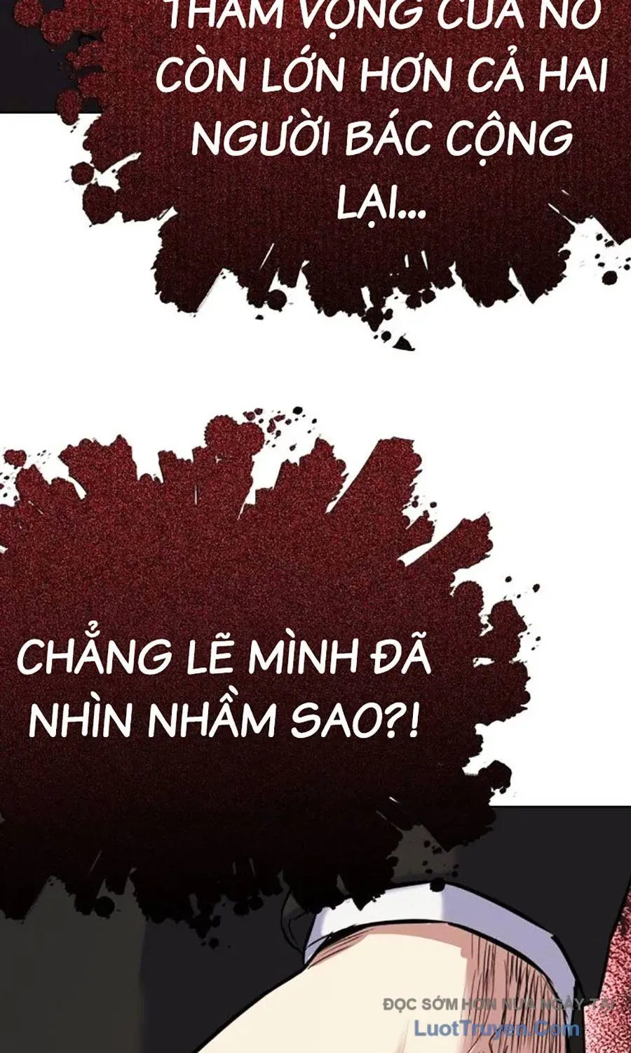 Tiểu Thiếu Gia Gia Tộc Tài Phiệt Chapter 177 - 60