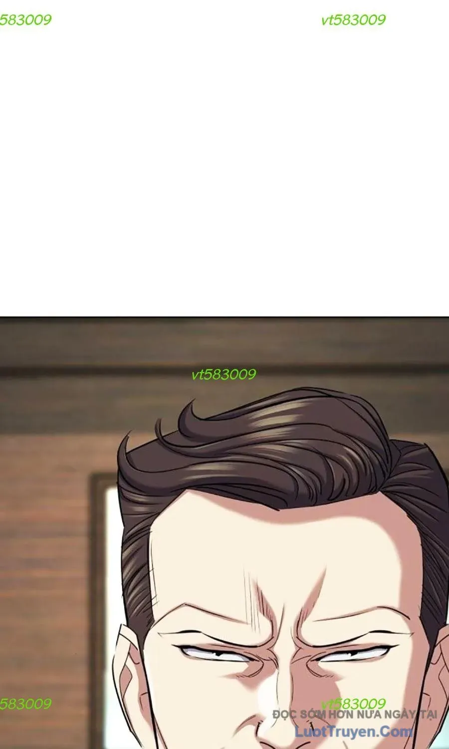 Tiểu Thiếu Gia Gia Tộc Tài Phiệt Chapter 177 - 7