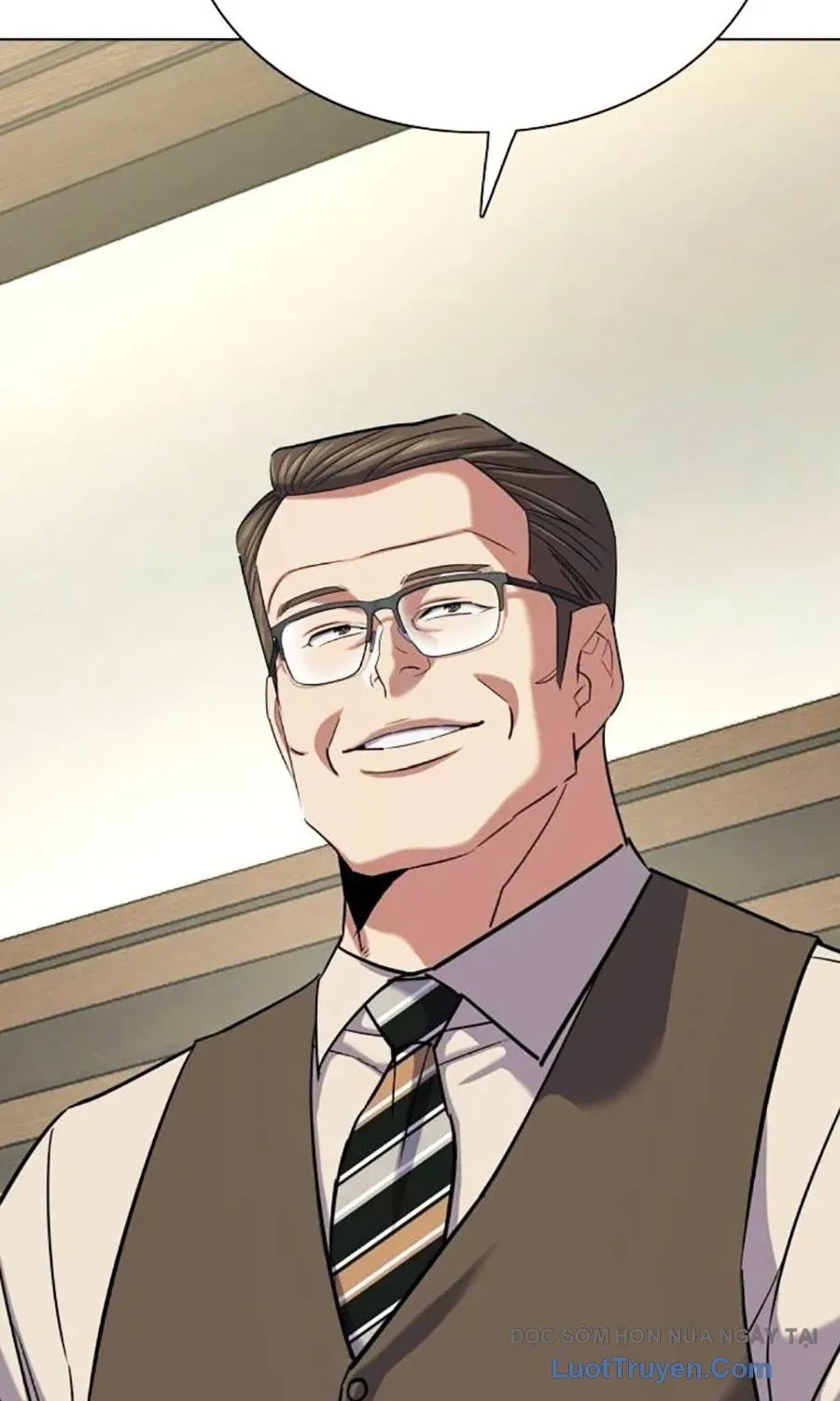Tiểu Thiếu Gia Gia Tộc Tài Phiệt Chapter 177 - 62