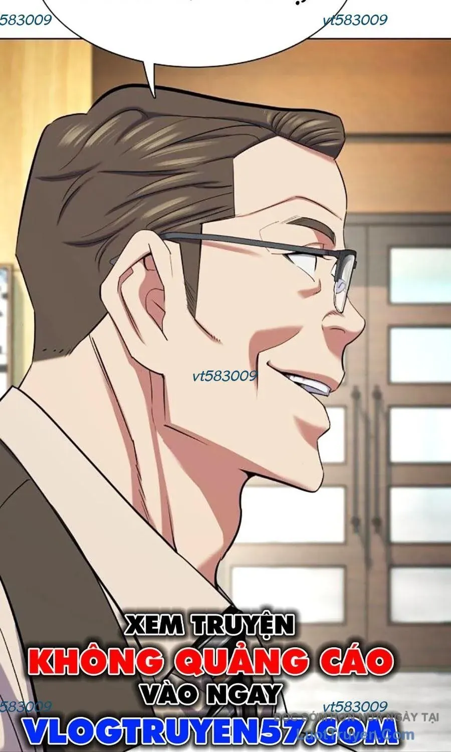 Tiểu Thiếu Gia Gia Tộc Tài Phiệt Chapter 177 - 64