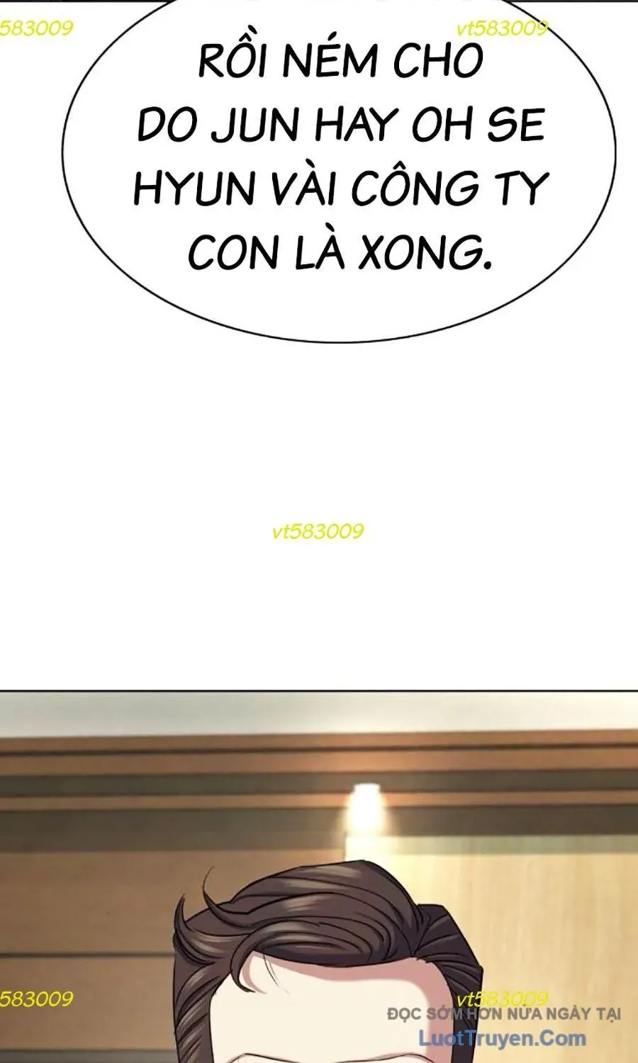 Tiểu Thiếu Gia Gia Tộc Tài Phiệt Chapter 177 - 65