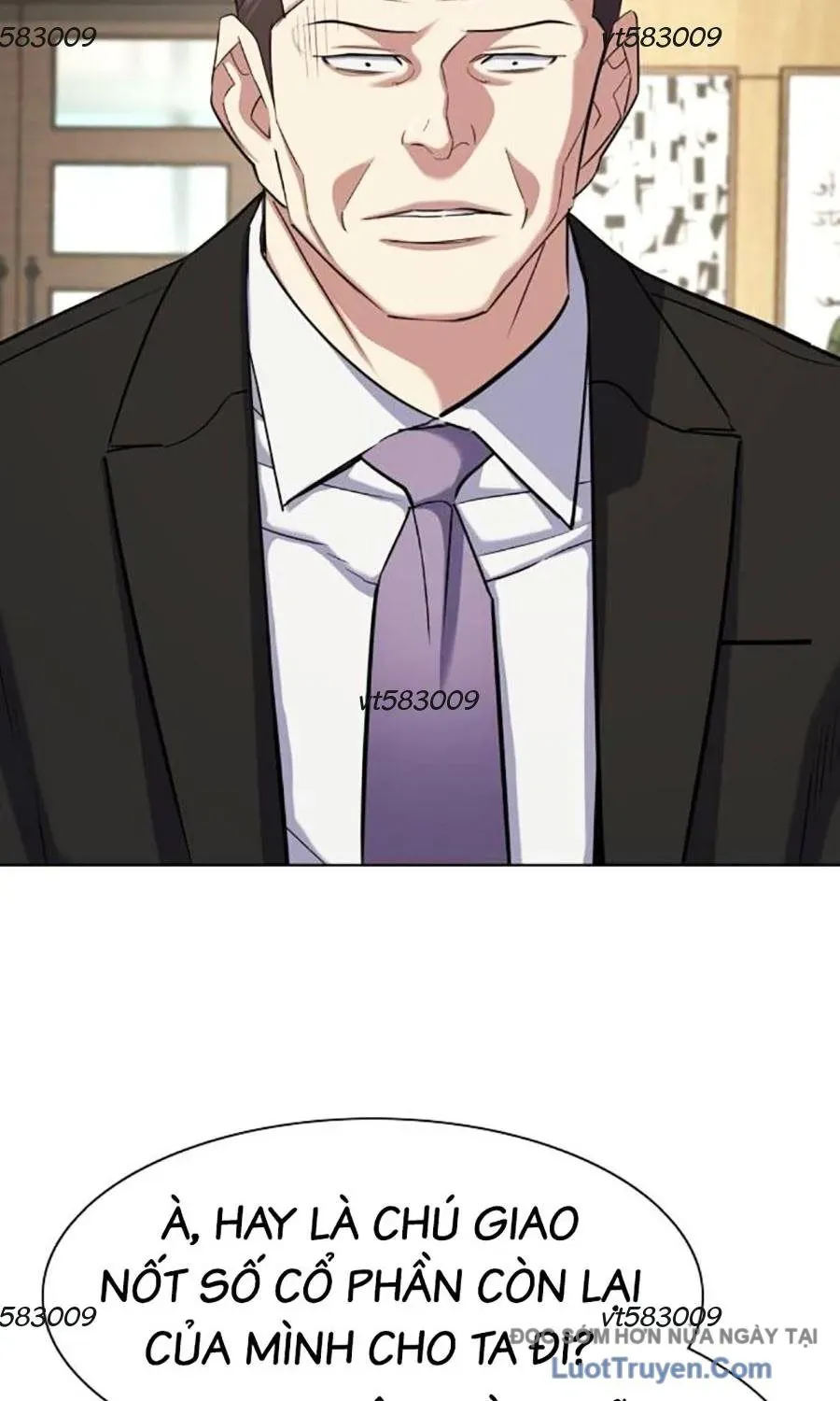 Tiểu Thiếu Gia Gia Tộc Tài Phiệt Chapter 177 - 66