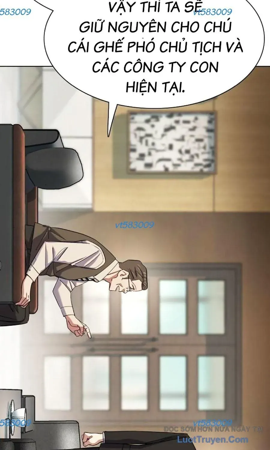Tiểu Thiếu Gia Gia Tộc Tài Phiệt Chapter 177 - 67