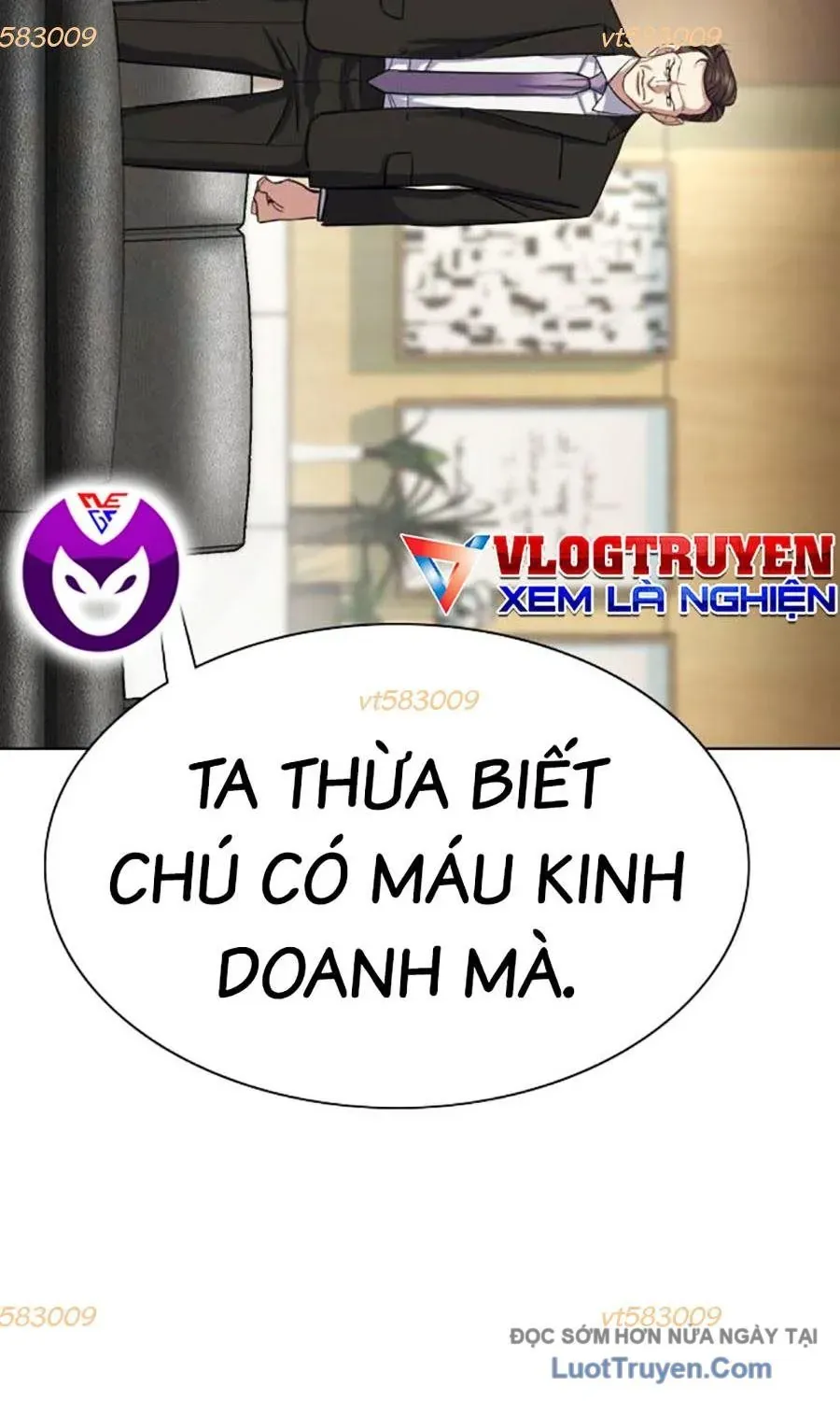 Tiểu Thiếu Gia Gia Tộc Tài Phiệt Chapter 177 - 68