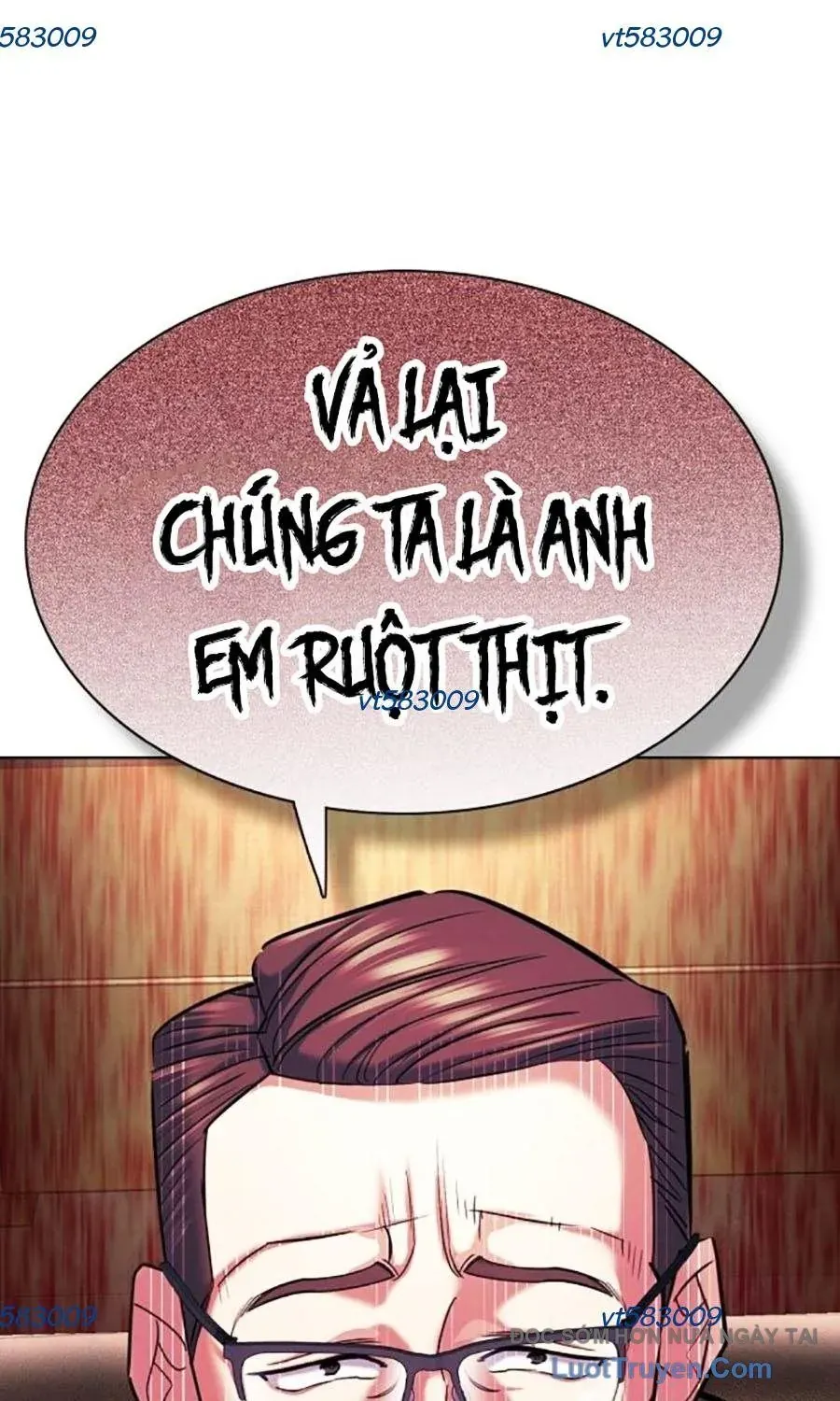 Tiểu Thiếu Gia Gia Tộc Tài Phiệt Chapter 177 - 69