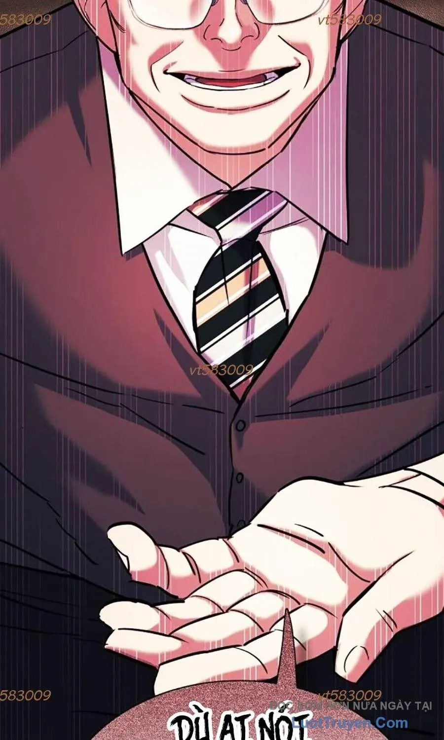 Tiểu Thiếu Gia Gia Tộc Tài Phiệt Chapter 177 - 70