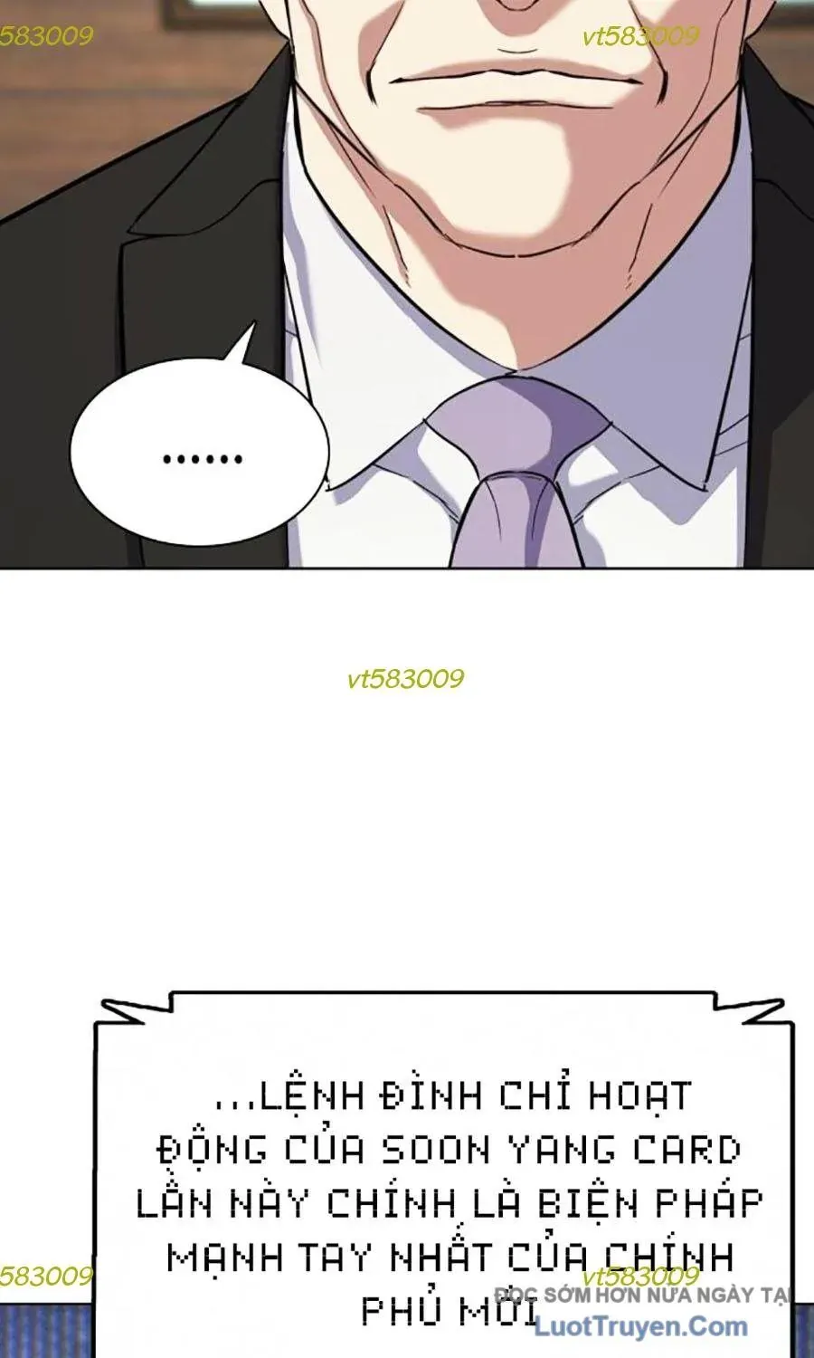 Tiểu Thiếu Gia Gia Tộc Tài Phiệt Chapter 177 - 8