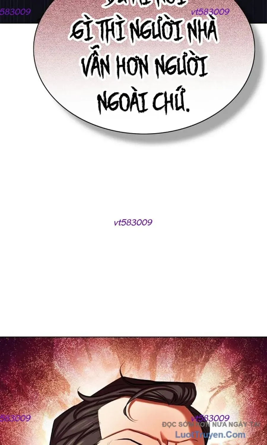 Tiểu Thiếu Gia Gia Tộc Tài Phiệt Chapter 177 - 71