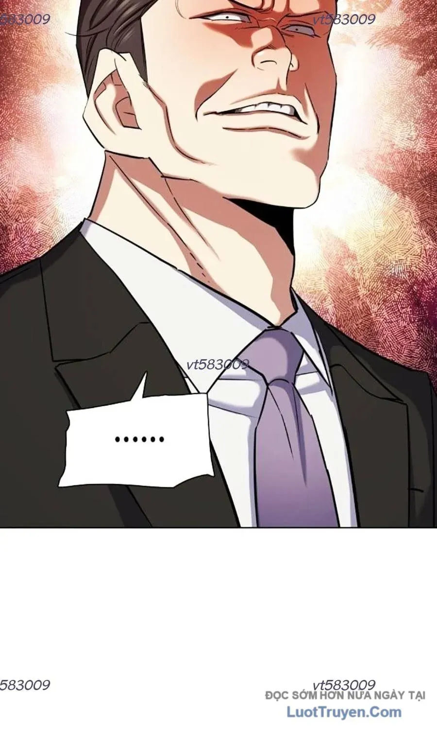 Tiểu Thiếu Gia Gia Tộc Tài Phiệt Chapter 177 - 72