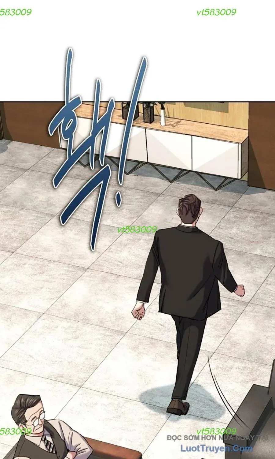 Tiểu Thiếu Gia Gia Tộc Tài Phiệt Chapter 177 - 73