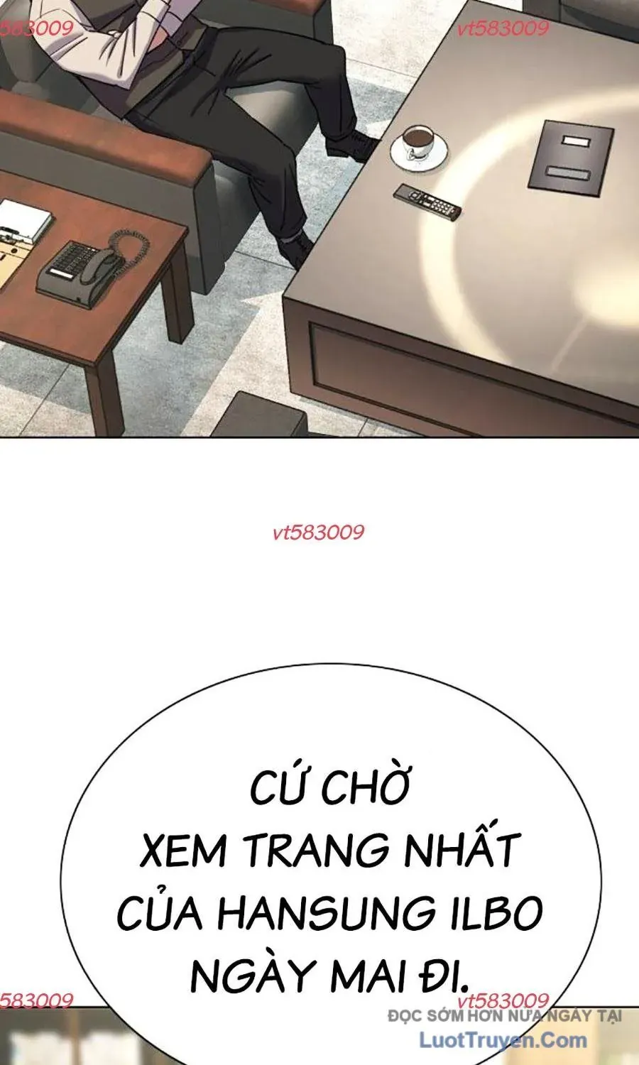 Tiểu Thiếu Gia Gia Tộc Tài Phiệt Chapter 177 - 74