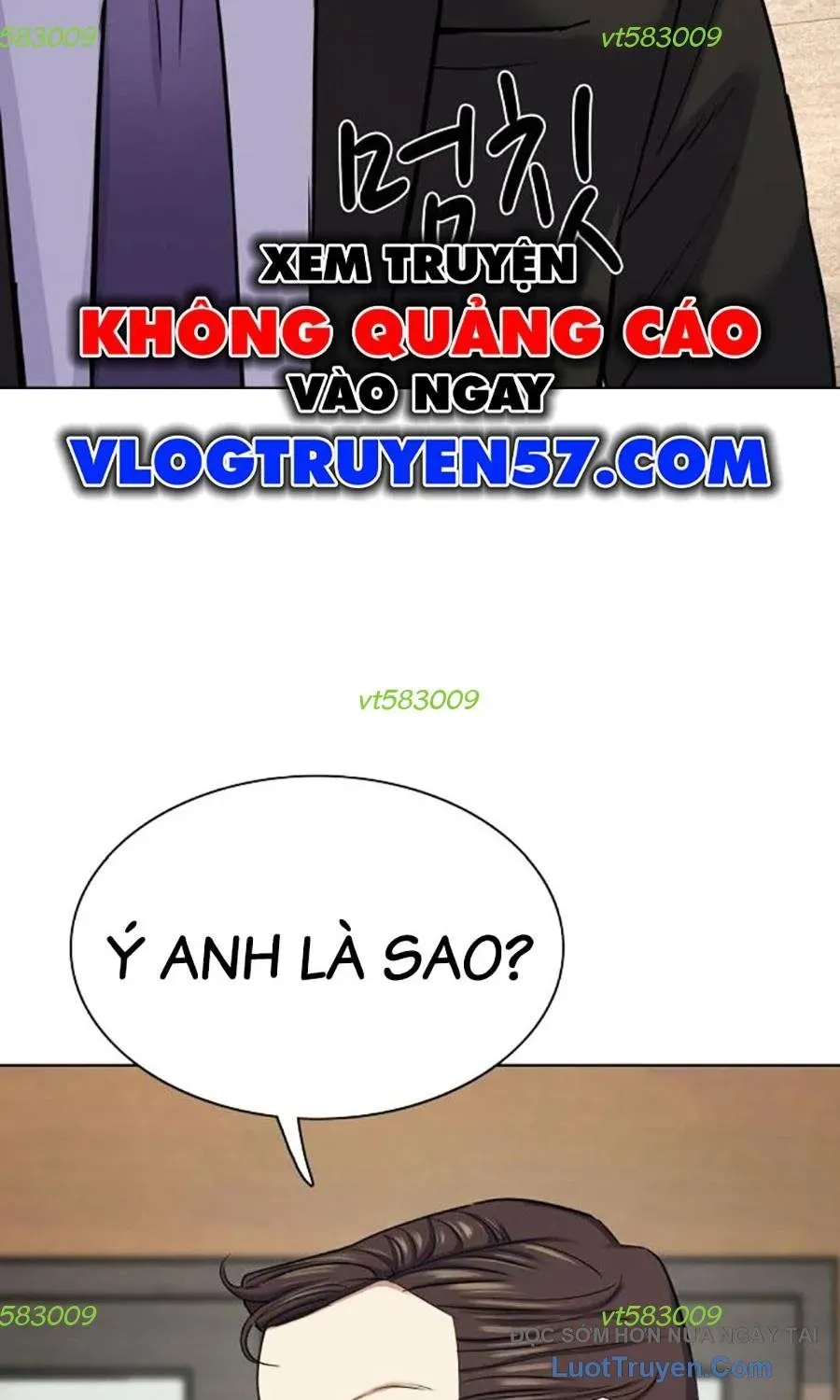 Tiểu Thiếu Gia Gia Tộc Tài Phiệt Chapter 177 - 76