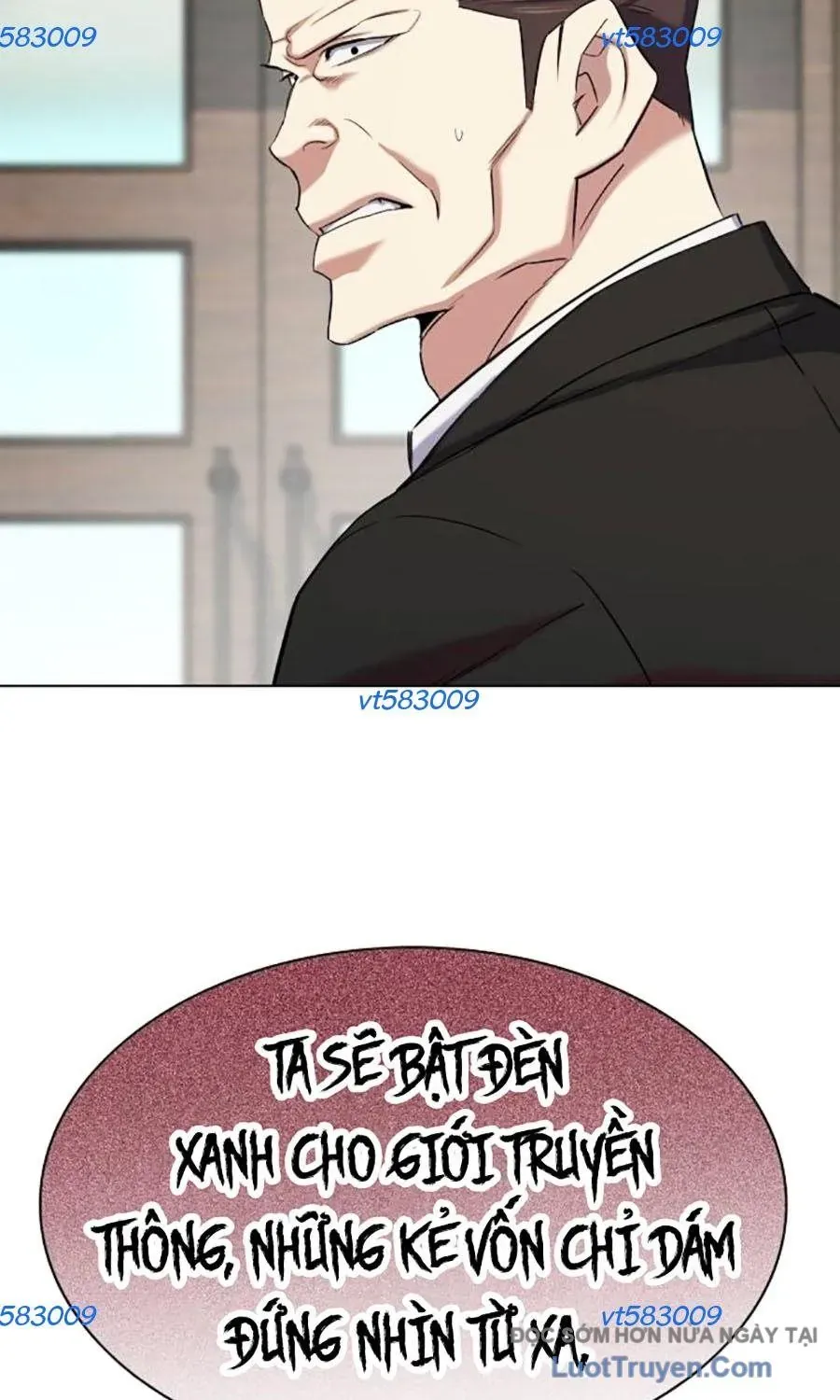 Tiểu Thiếu Gia Gia Tộc Tài Phiệt Chapter 177 - 77