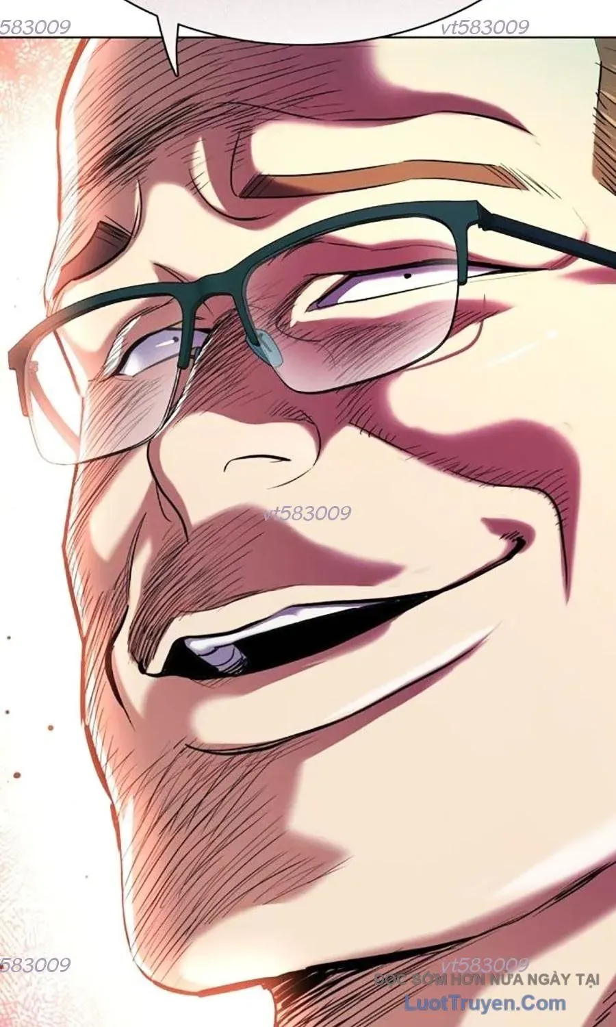 Tiểu Thiếu Gia Gia Tộc Tài Phiệt Chapter 177 - 78