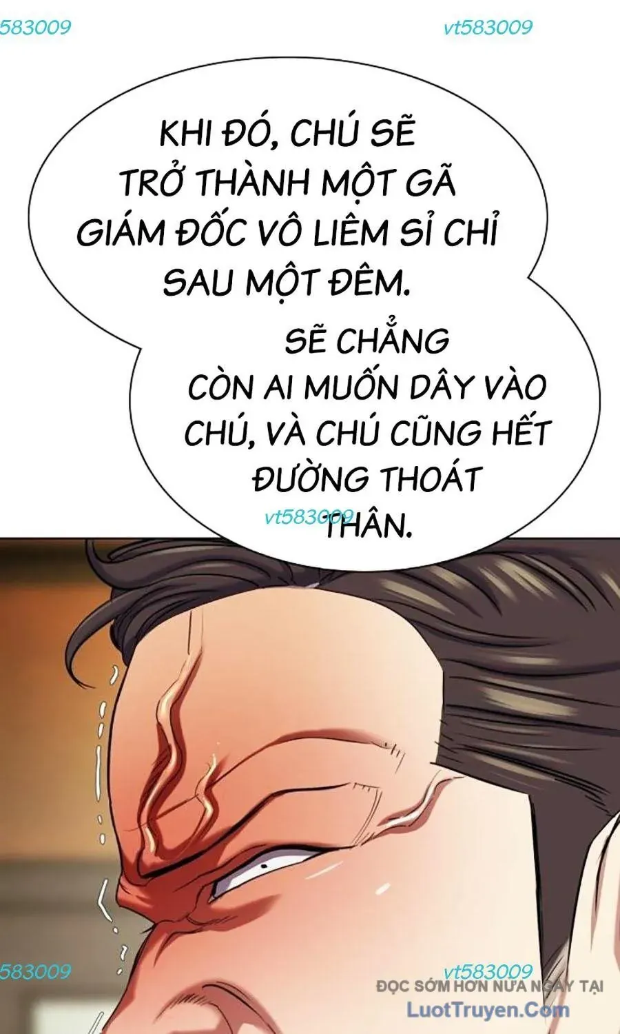 Tiểu Thiếu Gia Gia Tộc Tài Phiệt Chapter 177 - 80