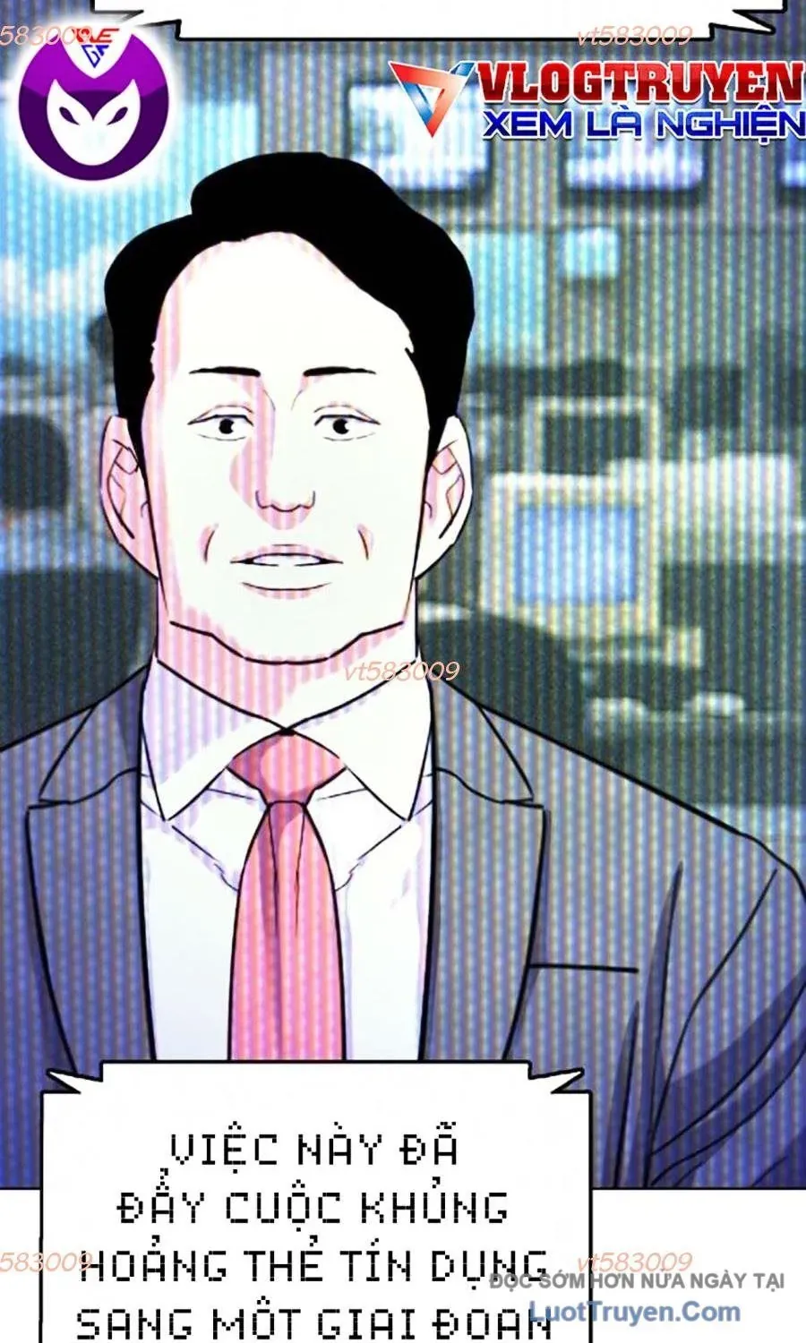 Tiểu Thiếu Gia Gia Tộc Tài Phiệt Chapter 177 - 9