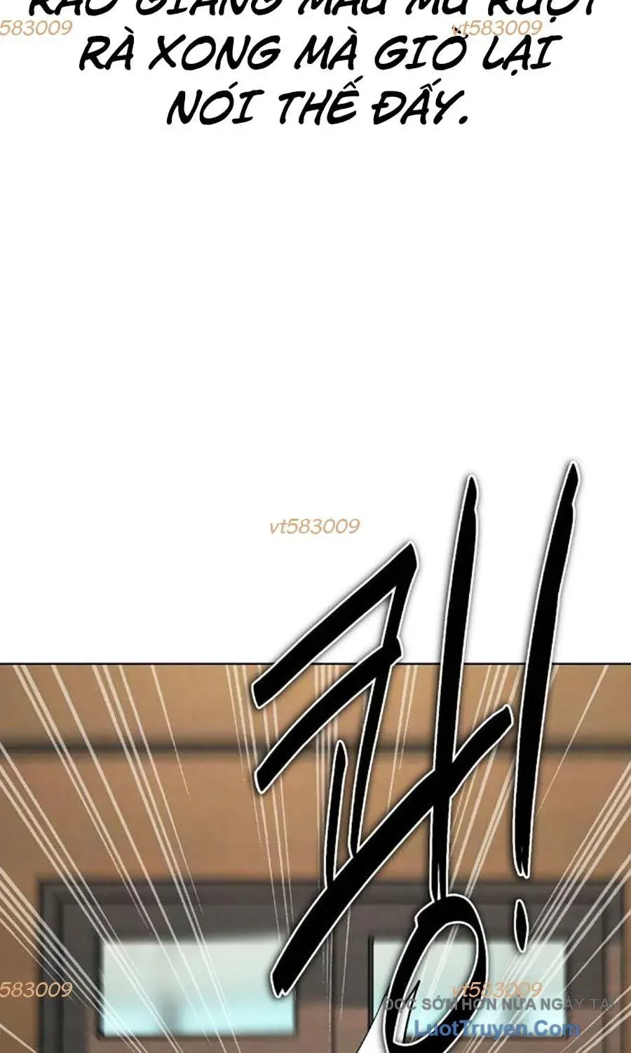 Tiểu Thiếu Gia Gia Tộc Tài Phiệt Chapter 177 - 82