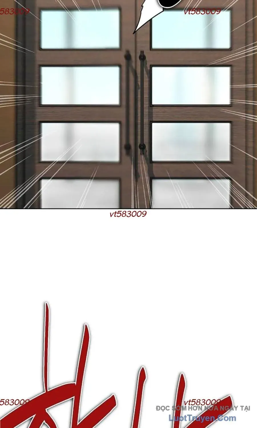 Tiểu Thiếu Gia Gia Tộc Tài Phiệt Chapter 177 - 83