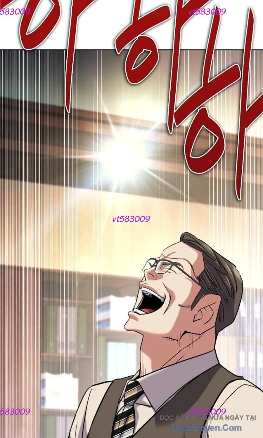 Tiểu Thiếu Gia Gia Tộc Tài Phiệt Chapter 177 - 84