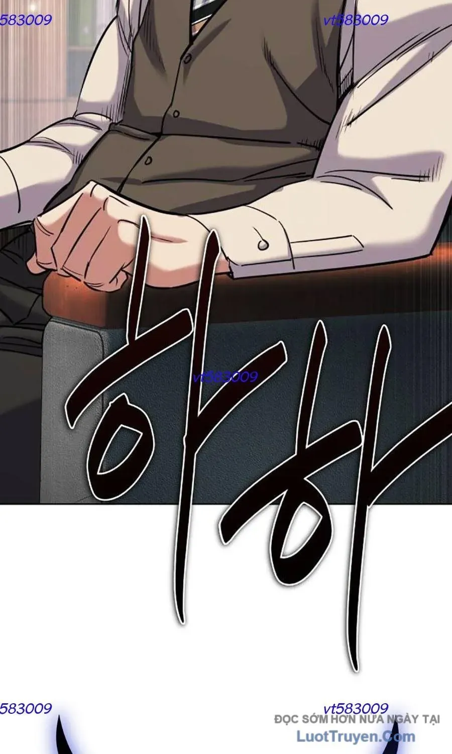 Tiểu Thiếu Gia Gia Tộc Tài Phiệt Chapter 177 - 85